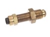 10372947-2-S-Ice-O-Matic-9091135-01-Water Iinlet Fitting