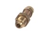 10372947-3-S-Ice-O-Matic-9091135-01-Water Iinlet Fitting