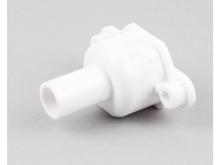 Drain Fitting – Part Number: 9091140-01