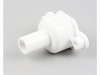 Drain Fitting – Part Number: 9091140-01