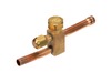 Valve-Shut Off – Part Number: 9091143-01