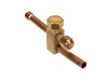 10372951-3-S-Ice-O-Matic-9091143-01-Valve-Shut Off