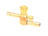 Remote Shut-Off Valve, Large – Part Number: 9091143-02