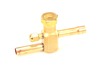 10372952-2-S-Ice-O-Matic-9091143-02-Remote Shut-Off Valve, Large