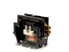 Contactor - 1 Pole 50  Hz. – Part Number: 9101002-04