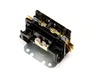 10372954-2-S-Ice-O-Matic-9101002-04- Contactor - 1 Pole 50  Hz.