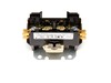 10372954-3-S-Ice-O-Matic-9101002-04- Contactor - 1 Pole 50  Hz.