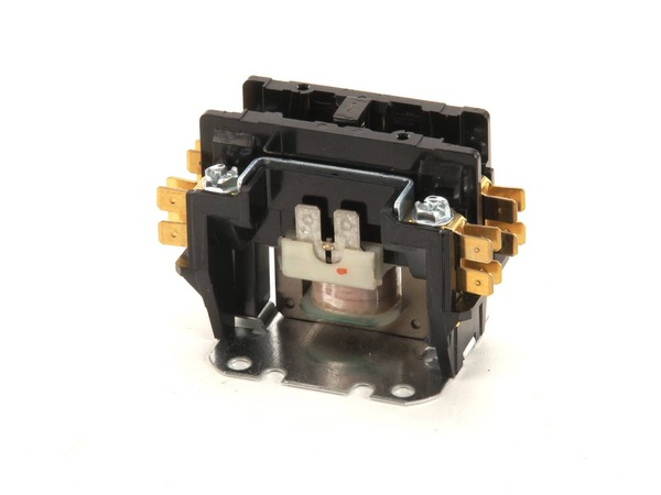 10372955-1-M-Ice-O-Matic-9101002-06-Contactor