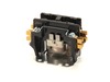 Contactor – Part Number: 9101002-06