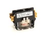 10372955-2-S-Ice-O-Matic-9101002-06-Contactor