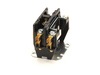10372955-3-S-Ice-O-Matic-9101002-06-Contactor