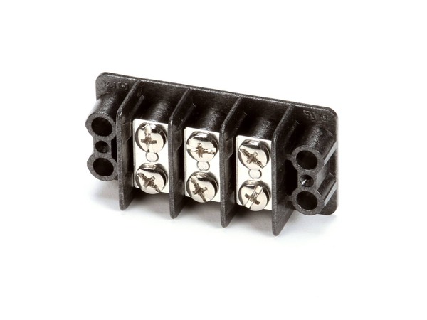 10372958-1-M-Ice-O-Matic-9101037-01-Terminal Board - 3 Pole