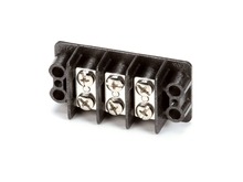 Terminal Board - 3 Pole – Part Number: 9101037-01