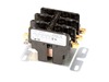 Contactor - 3 Pole 230V – Part Number: 9101079-02