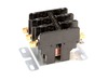 10372961-2-S-Ice-O-Matic-9101079-02-Contactor - 3 Pole 230V