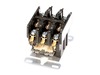 10372961-3-S-Ice-O-Matic-9101079-02-Contactor - 3 Pole 230V