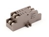 Relay Socket – Part Number: 9101083-01