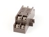 10372962-2-S-Ice-O-Matic-9101083-01-Relay Socket