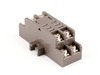 10372962-3-S-Ice-O-Matic-9101083-01-Relay Socket