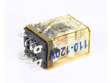 Relay 115 Volt – Part Number: 9101084-01