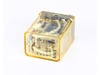 10372964-2-S-Ice-O-Matic-9101084-01-Relay 115 Volt