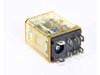 10372964-3-S-Ice-O-Matic-9101084-01-Relay 115 Volt