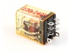 Relay 50 Hz – Part Number: 9101084-02