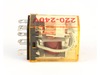 10372965-2-S-Ice-O-Matic-9101084-02-Relay 50 Hz
