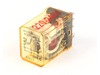 10372965-3-S-Ice-O-Matic-9101084-02-Relay 50 Hz