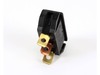 10372970-2-S-Ice-O-Matic-9101139-03-Switch - Purge Rocker