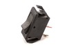 Rocker Switch, On-Off – Part Number: 9101139-04
