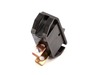 10372971-2-S-Ice-O-Matic-9101139-04-Rocker Switch, On-Off