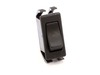 10372971-3-S-Ice-O-Matic-9101139-04-Rocker Switch, On-Off