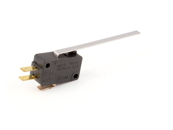 10372972-1-M-Ice-O-Matic-9101145-03-Switch - Bin Control Limit, Curtain