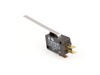 10372972-3-S-Ice-O-Matic-9101145-03-Switch - Bin Control Limit, Curtain