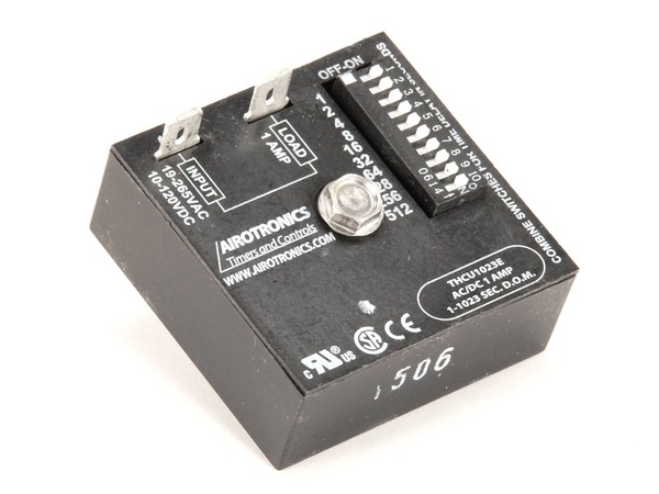 10372973-1-M-Ice-O-Matic-9101148-01-Timing Module