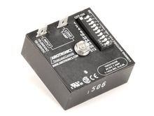 Timing Module – Part Number: 9101148-01