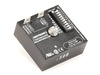 Timing Module – Part Number: 9101148-01