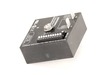 10372973-2-S-Ice-O-Matic-9101148-01-Timing Module