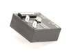 10372973-3-S-Ice-O-Matic-9101148-01-Timing Module