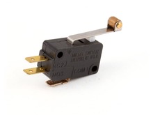 Switch - Cam, Small After 10/89 – Part Number: 9101160-01