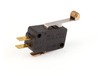 Switch - Cam, Small After 10/89 – Part Number: 9101160-01