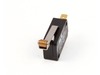 10372975-2-S-Ice-O-Matic-9101160-01-Switch - Cam, Small After 10/89