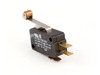 10372975-3-S-Ice-O-Matic-9101160-01-Switch - Cam, Small After 10/89