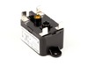 Relay-Auger Motor 115V – Part Number: 9101170-01