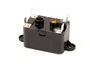 10372977-2-S-Ice-O-Matic-9101170-01-Relay-Auger Motor 115V