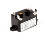 10372977-3-S-Ice-O-Matic-9101170-01-Relay-Auger Motor 115V