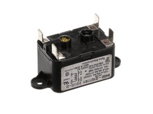 Relay-Auger Motor 230V – Part Number: 9101170-02