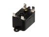 10372978-2-S-Ice-O-Matic-9101170-02-Relay-Auger Motor 230V