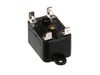 10372978-3-S-Ice-O-Matic-9101170-02-Relay-Auger Motor 230V